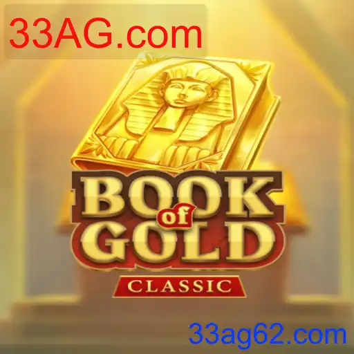 BookOfGoldClassic