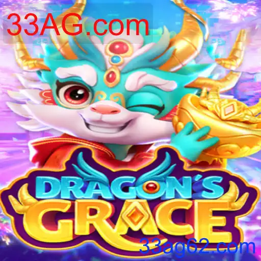 DragonsGrace